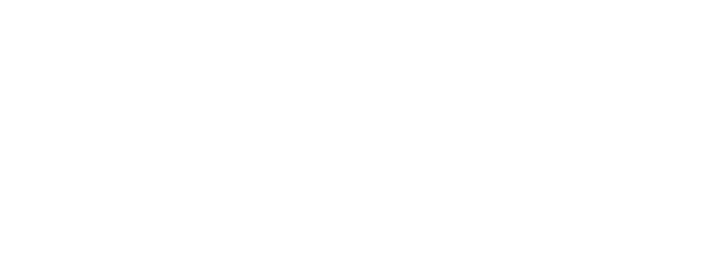 DOSSEN Performance